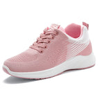 G-2212 Pink / 35