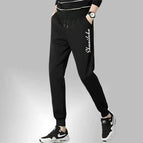 [threaded feet] s female / 7xl【 105-110kg 】