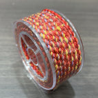3.0MM/about 4 m / 17