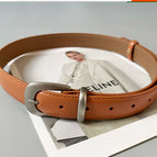 Camel (genuine leather)