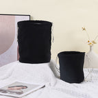 Inner bag-large black