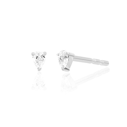 European and American Ins Fashion Personality Earrings Double Ear Holes Tassel Zircon Earrings Earrings Earrings Elegant Earrings Batch