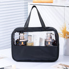 black large