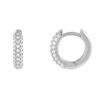 JQH0231-SS