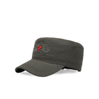 Army Green / Adjustable
