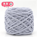 21 Light Gray