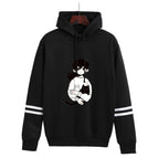 Black C / XXS