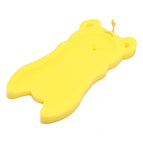 Sponge pad yellow【4cm】