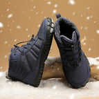 8820 dark blue / 35