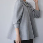 Grey / One size fits all
