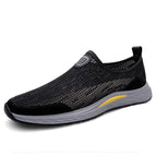 Black / 38