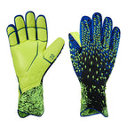 Green / 19-20CM(L)