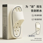 White / 36-37