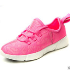 018 pink / 34