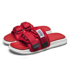 Red / 35-36