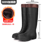 3899 black (removable warm cover) / 39