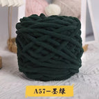 57 dark green