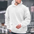 White / M