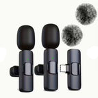 K1typec one for two + hair ball