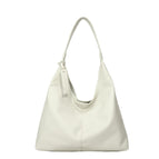 cream white
