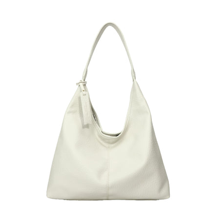 Women's PU Basket Tote Bag / Sac Panier Femme PU