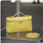 Chicken yellow (19-7-12) limited-time event / Bag (single bag)