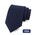 XG4