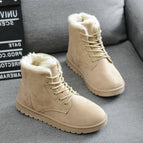 Creamy-white / 35