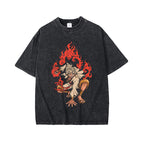 K01-4 / M【recommendation 55-70kg】