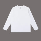 White / S 40-50kg