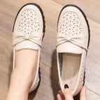 Beige / 35