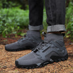 Dark gray / 38