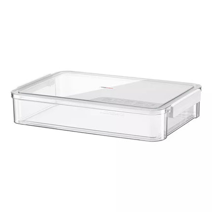 Certificate storage box examination paper data A4 document storage box account book graduation certificate marriage certificate display storage box