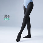 60d summer thin jumpsuit (black) / S size (height 85-100cm)