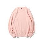 Light pink / XXXL