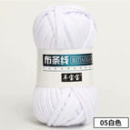 05 White