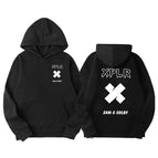 WY-Black-22541 / M
