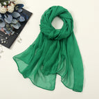20# bright green / 170-70CM
