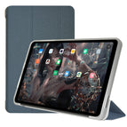 Iplay70minipro- 8.4inch / Gray [ultra-thin model]