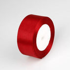 38mm about 22 m/roll / Wine red