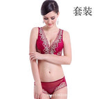 Wine red suit / 32/70ab thick
