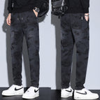 817h gray / M( 50kg )