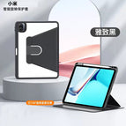 Xiaomi pad 6 max [ 14inch ] / 【720°Rotation/acrylic】elegant black