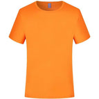 Comfortable style-orange / S