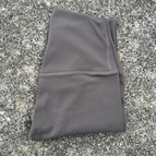 Khaki brown / S (42.5-50kg )