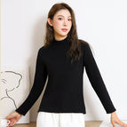 Premium black (women's style) / M ( 35-45kg )