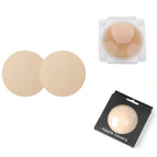 Foundation color#7 (color box + 70% off blister packaging) / 8cm