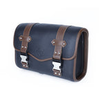 136 # Large two-color