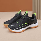 Black green / 35