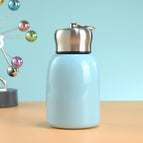 300ml / Blue